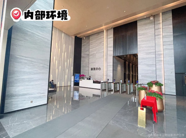 鱼泡网
