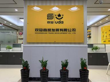 鱼泡网