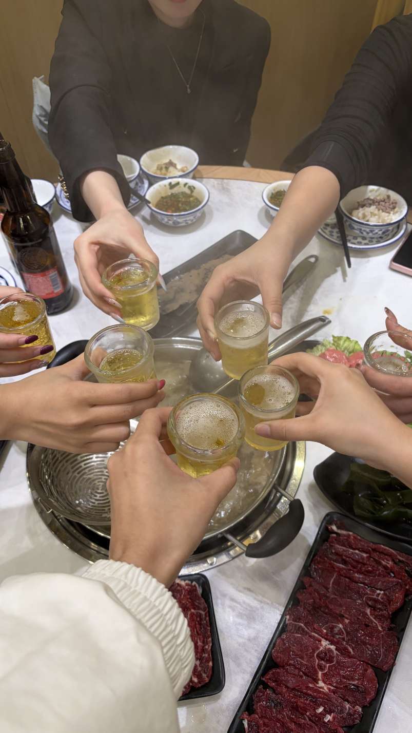 鱼泡网