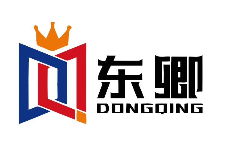 魚泡網