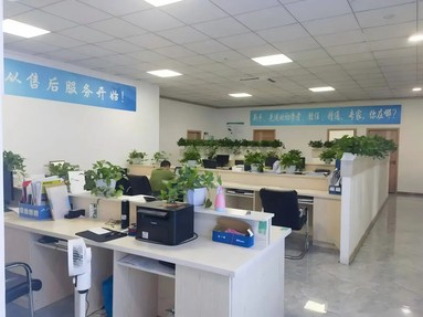 鱼泡网