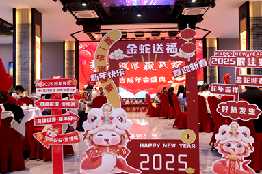 魚泡網(wǎng)