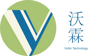 魚泡網(wǎng)