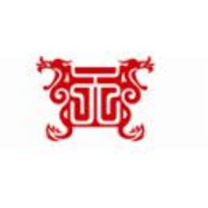 錦州鼎融寶投資咨詢有限公司