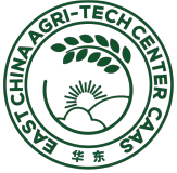 中國農(nóng)科院華東中心