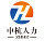 中杭(杭州)人力资源有限公司宁波分公司