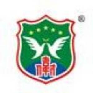 汕頭市潮南區(qū)嘉盛偉才學(xué)校