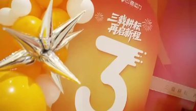 鱼泡网