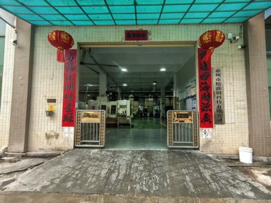 鱼泡网