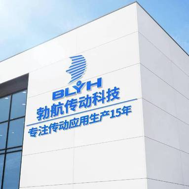 鱼泡网