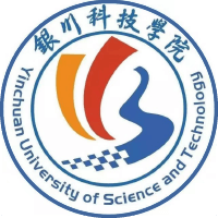 銀川科技學(xué)院