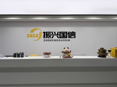 鱼泡网