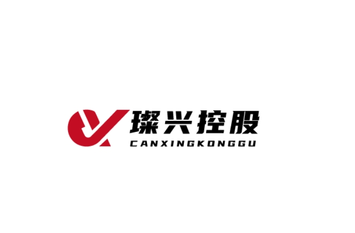 魚泡網(wǎng)