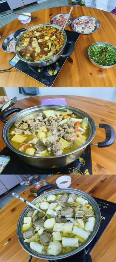 魚泡網