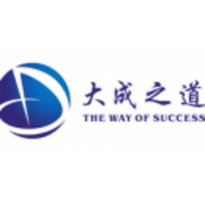 成都大成投資管理有限公司