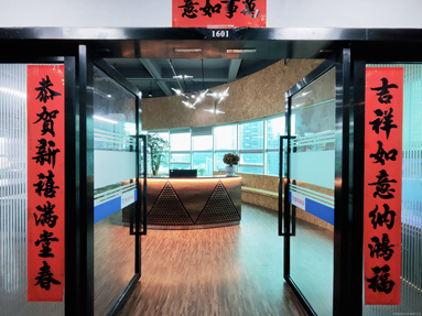 魚泡網(wǎng)