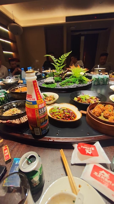鱼泡网