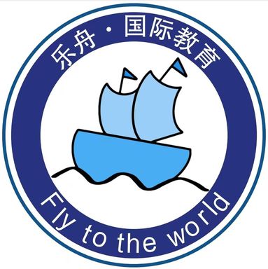 鱼泡网