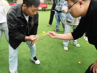 魚泡網(wǎng)