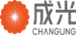魚泡網(wǎng)