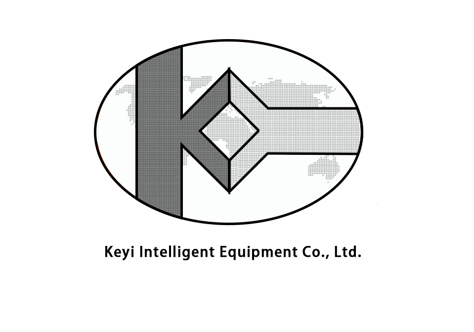 魚泡網(wǎng)