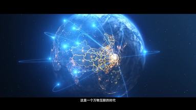 魚泡網(wǎng)