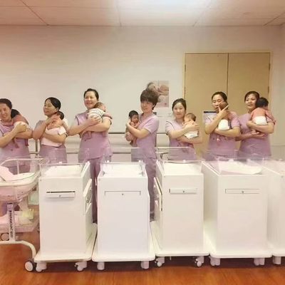 鱼泡网