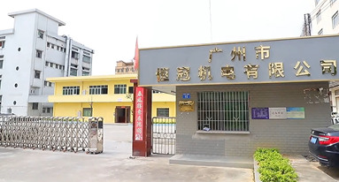 魚(yú)泡網(wǎng)