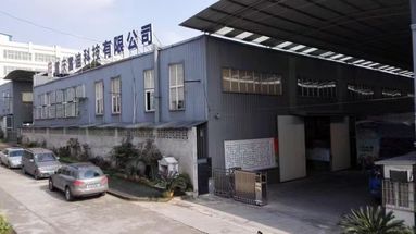 魚泡網(wǎng)