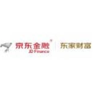 上海東家金服投資管理有限公司