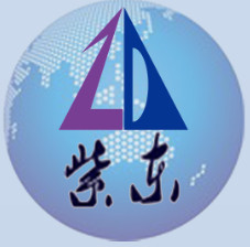 魚(yú)泡網(wǎng)