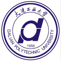 大連工業(yè)大學(xué)