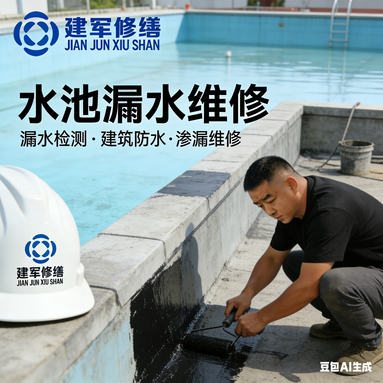 鱼泡网
