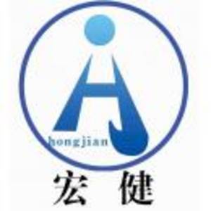 菏澤宏健教育科技有限公司