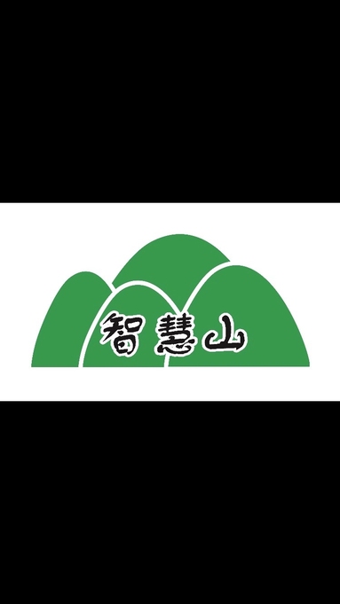 魚泡網(wǎng)