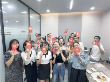 魚泡網(wǎng)