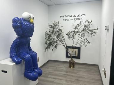 鱼泡网