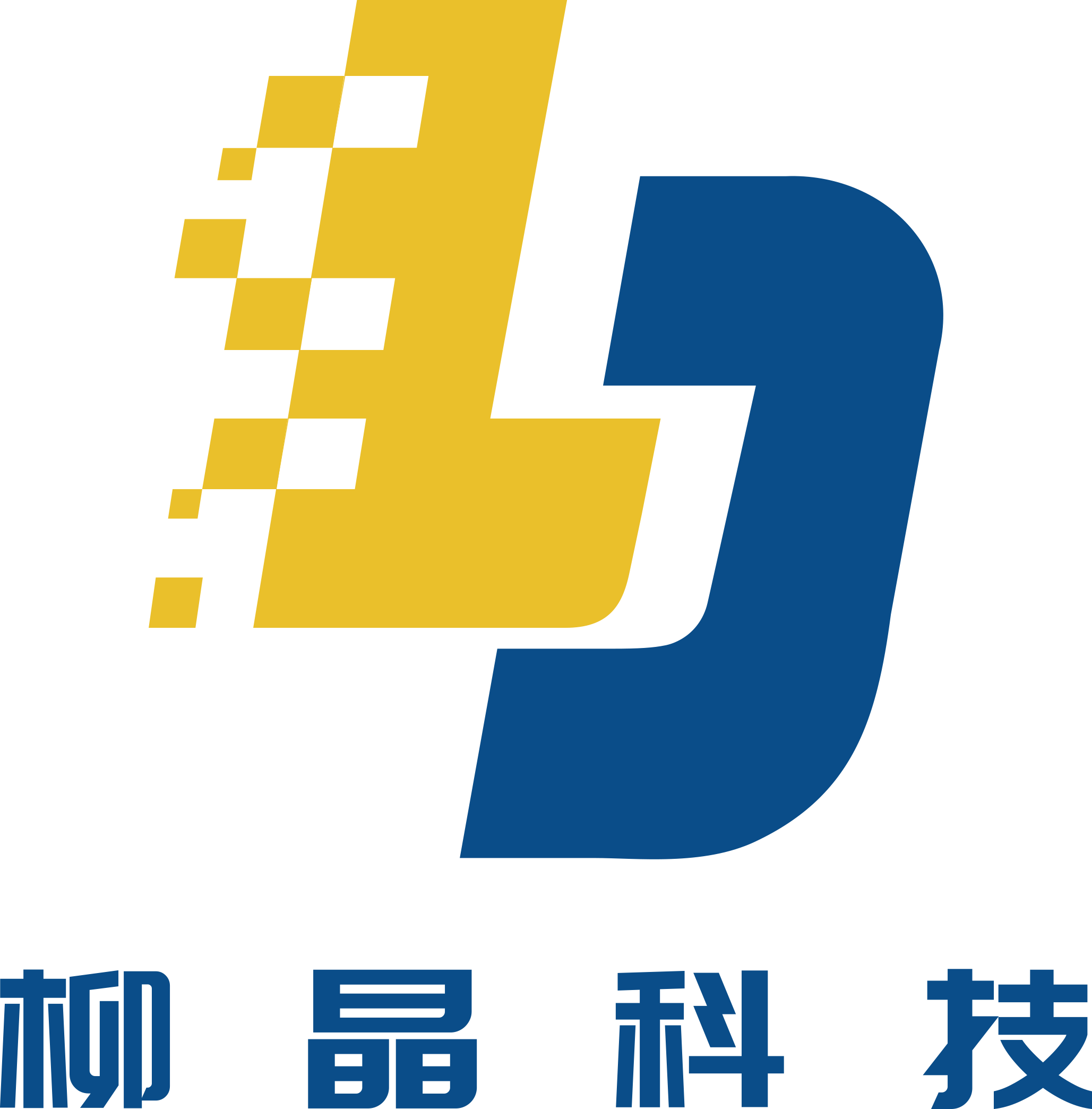 魚泡網(wǎng)