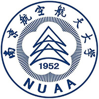 南京航空航天大學(xué)