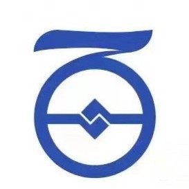 魚泡網