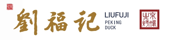 魚泡網