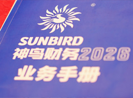 鱼泡网