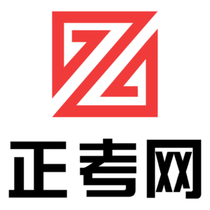 魚泡網(wǎng)