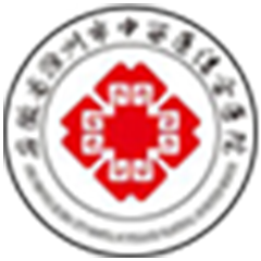 滁州市中西醫(yī)結(jié)合醫(yī)院