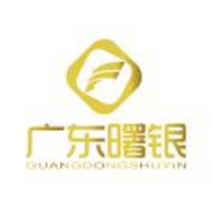 魚泡網