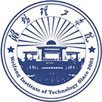 濰坊理工學(xué)院