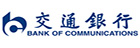 魚泡網(wǎng)