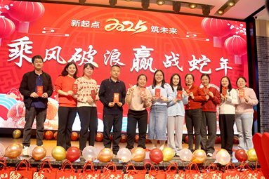 魚泡網(wǎng)