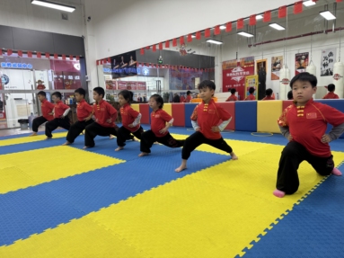魚泡網(wǎng)