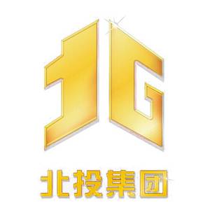 魚泡網(wǎng)